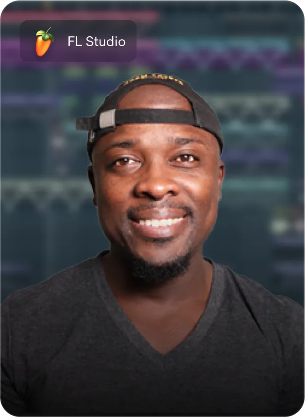 How to Mix in FL Studio
